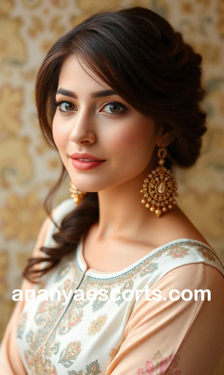 Indore Escort Service