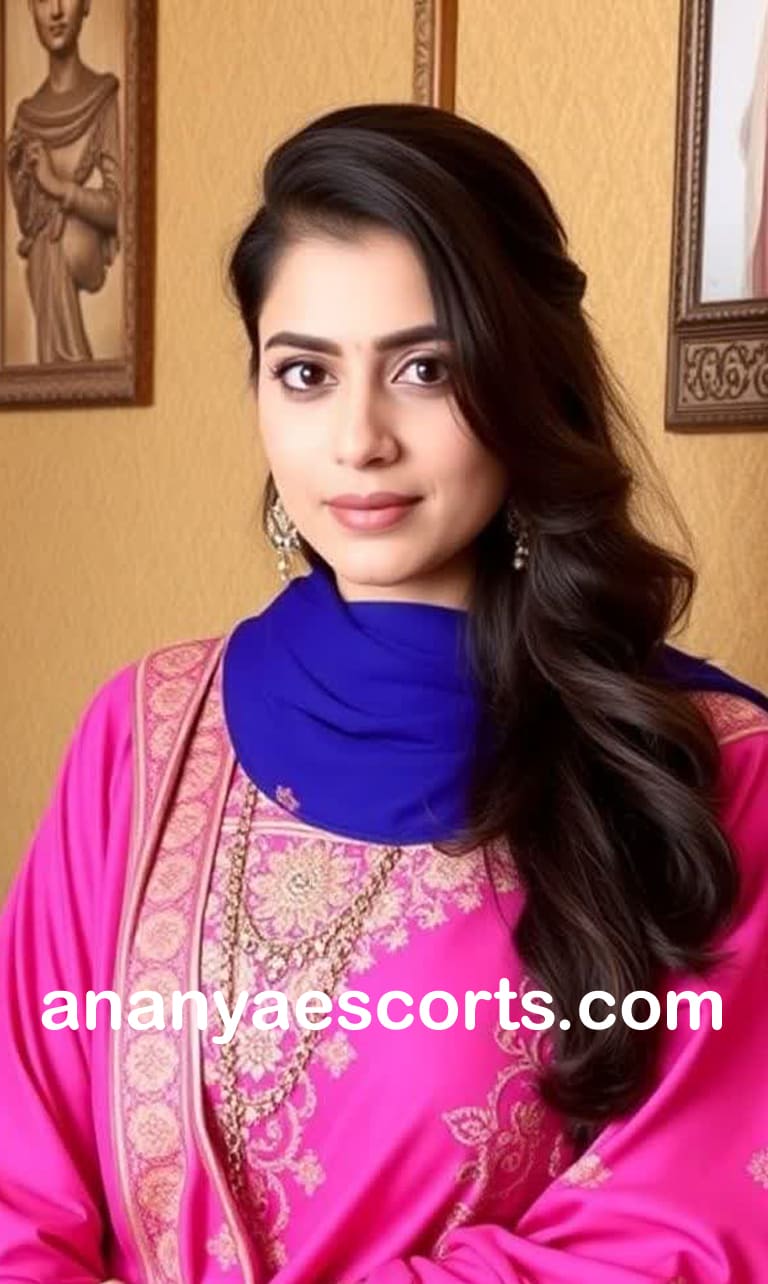 Call Girls in Indore