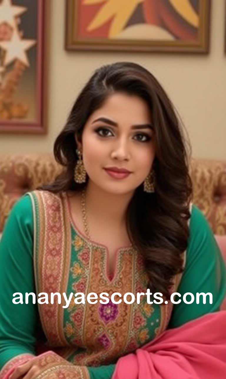 Indore Escorts
