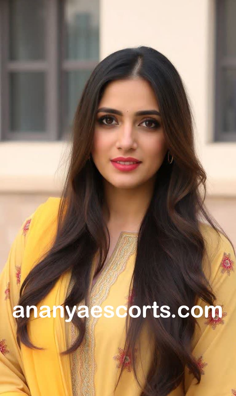 Indore Escorts