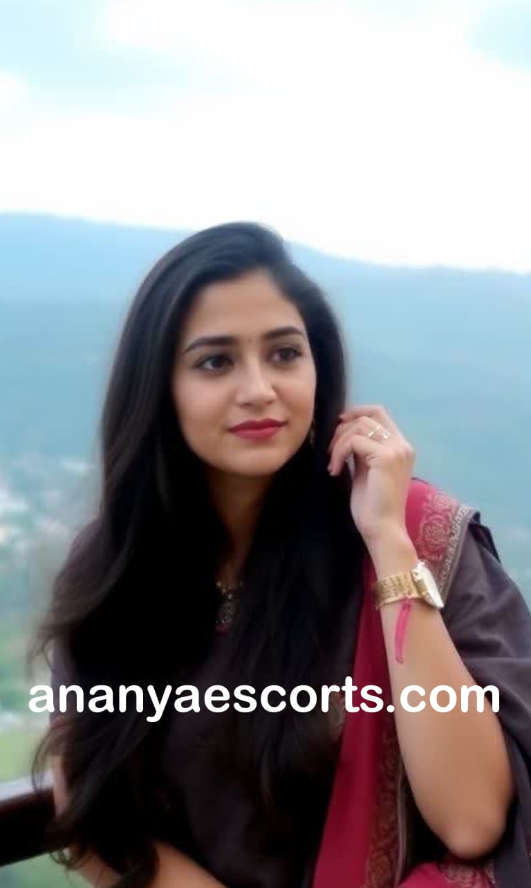 Indore Escorts