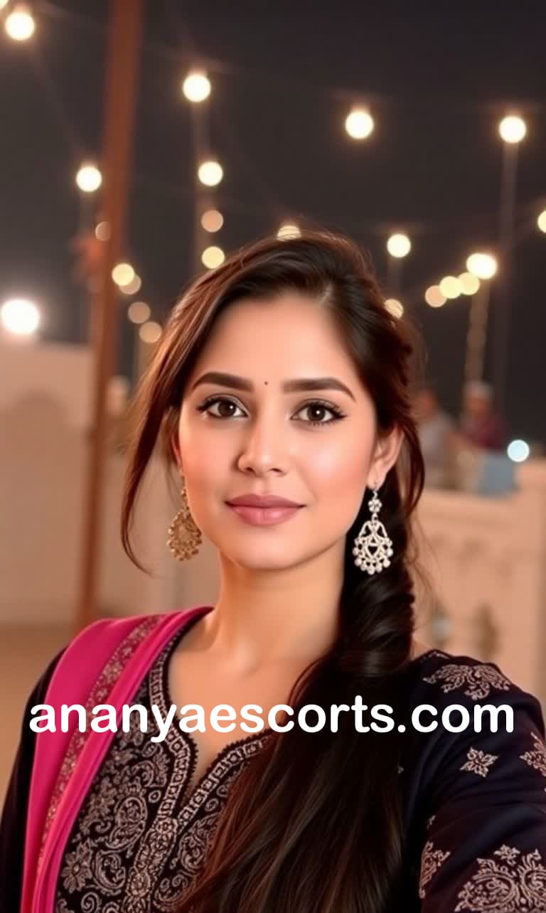 Indore Call Girls