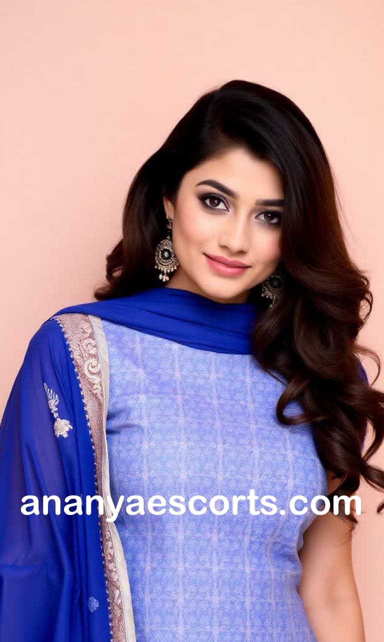 Indore Call Girls Girls